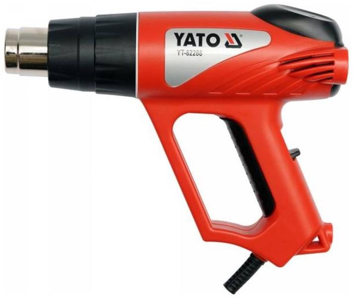 YATO YT-82288