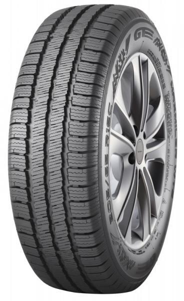 Maxmiler WT2 195/60 R16 99/97T