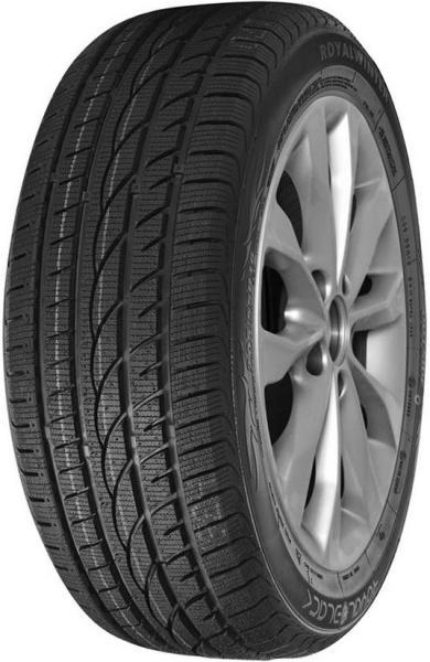 Royal Winter XL 255/50 R19 107H