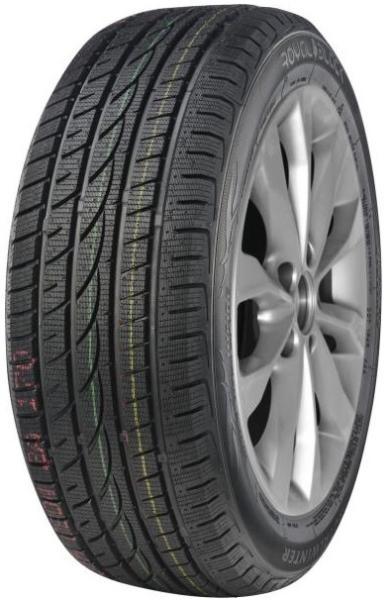 Royal Winter XL 235/55 R18 104H