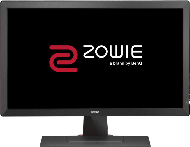 BenQ ZOWIE RL2455 9H.LF4LB.DBE monitor vásárlás, BenQ ZOWIE RL2455  9H.LF4LB.DBE bolt árak, Benq akciók, árösszehasonlító