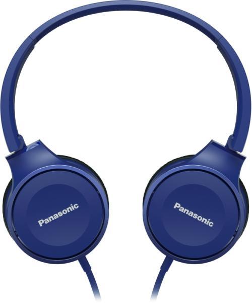 Panasonic RP-HF100E vásárlás, olcsó Panasonic RP-HF100E árak, Panasonic  Fülhallgató, fejhallgató akciók