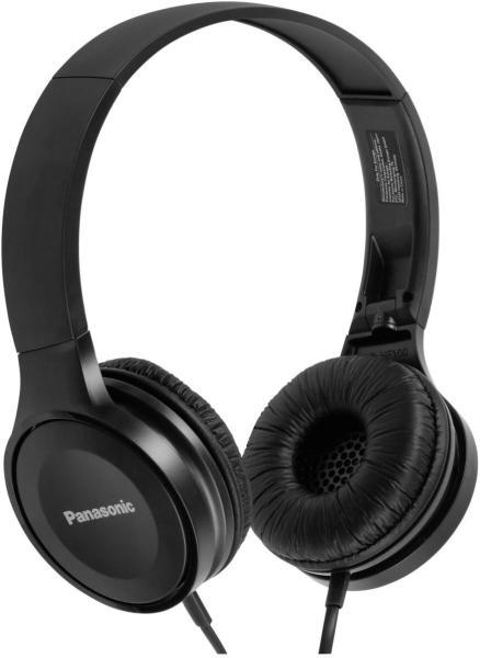 Panasonic HF100ME vásárlás, olcsó Panasonic HF100ME árak, Panasonic  Fülhallgató, fejhallgató akciók