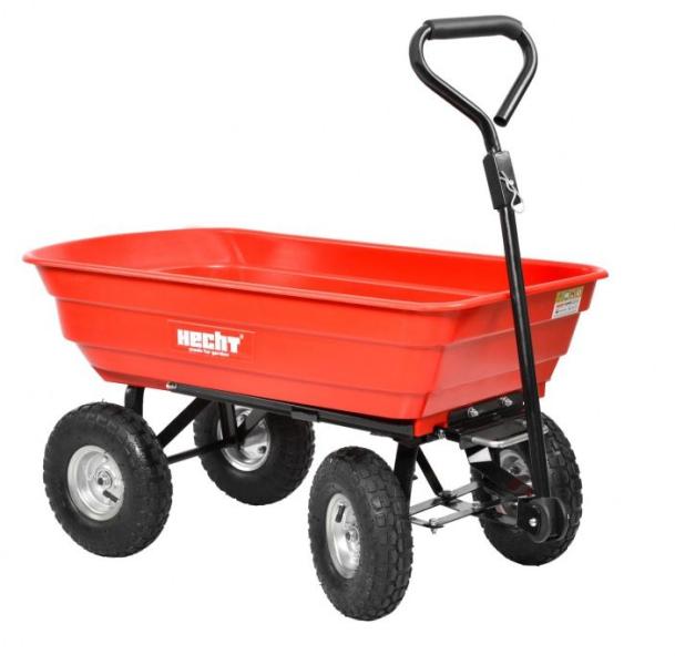 52145