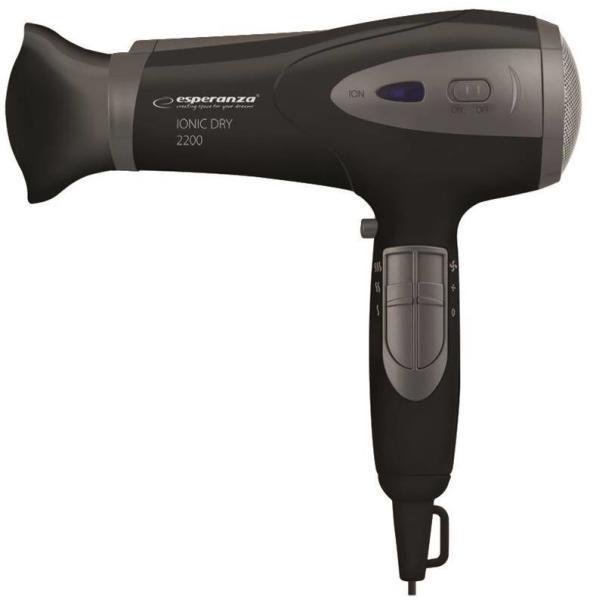 VIVIEN EBH005