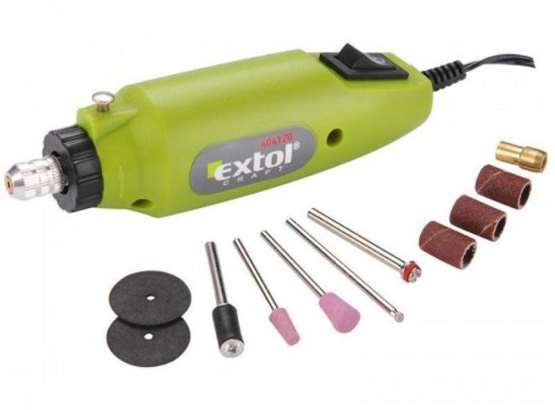 Craft Mini 404120