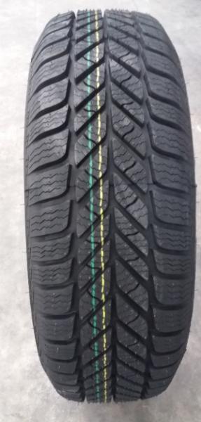 Winter ST 175/70 R13 82T