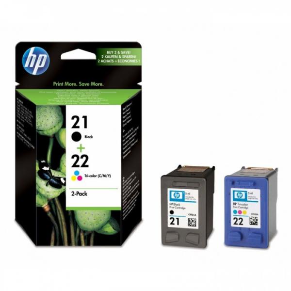 HP SD367AE Multipack Cartus / toner Preturi