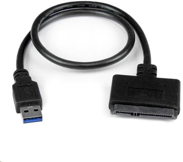 USB3S2SAT3CB