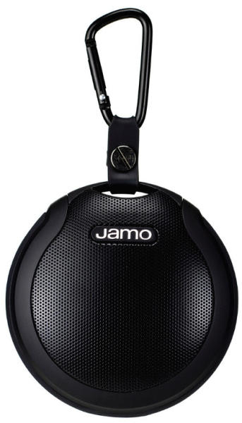 Vásárlás: JAMO DS 2 Hordozható hangszóró árak összehasonlítása, DS2 boltok