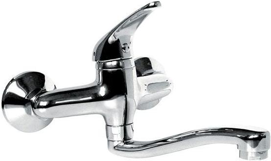 81011