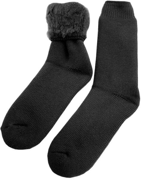Vásárlás: M-Tramp thermo zokni Férfi zokni árak összehasonlítása,  thermozokni boltok