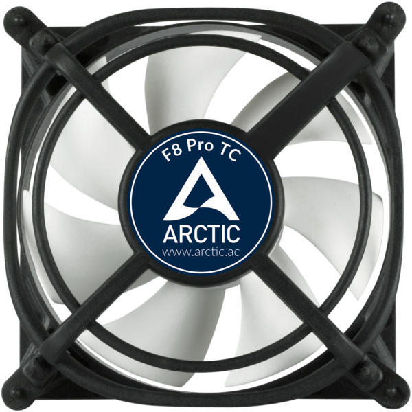 F8 PRO TC (AFACO-08PT0-GBA01)