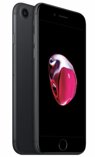 Apple iPhone 7 32GB preturi - Apple iPhone 7 32GB magazine