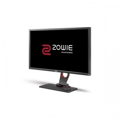 BenQ ZOWIE XL2730 (9H.LEVLB.QBE) monitor vásárlás, BenQ ZOWIE XL2730  (9H.LEVLB.QBE) bolt árak, Benq akciók, árösszehasonlító