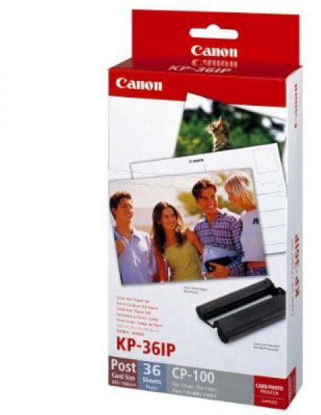 KP-36IP 10x15 cm/36 AJ7737A001AA