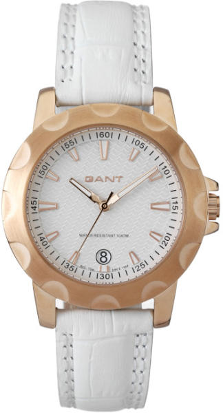 Vásárlás: Gant W1096 óra árak, akciós Óra / Karóra boltok