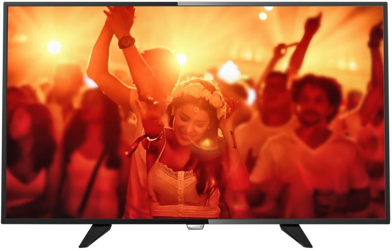 Philips 32PHT4201/12 TV - Árak, olcsó 32 PHT 4201 12 TV vásárlás - TV  boltok, tévé akciók