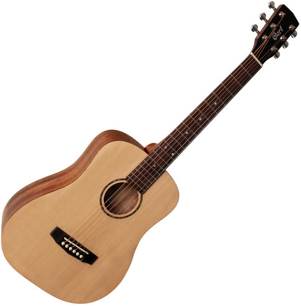 Vásárlás: Cort AD mini Elektro-akusztikus gitár árak összehasonlítása,  ADmini boltok