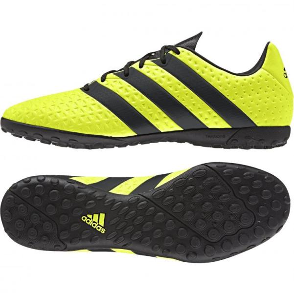 Adidas Ace 16.4 TF (Ghete fotbal) - Preturi