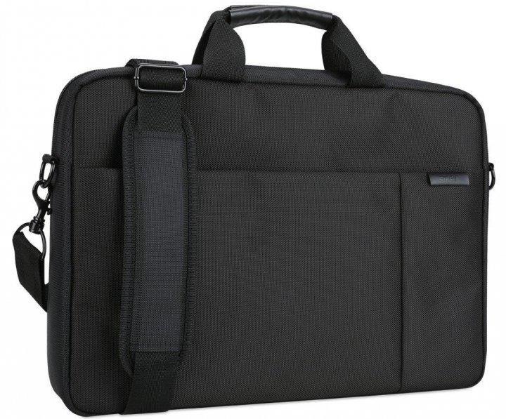 Acer Carry Case 15.6 (NP.BAG1A.189) laptop táska vásárlás, olcsó Acer Carry  Case 15.6 (NP.BAG1A.189) notebook táska árak, akciók
