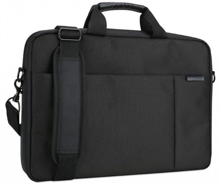 Carry Case 15.6 (NP.BAG1A.189)