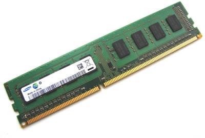 Samsung 4GB DDR3 1333MHz M378B5273BH1-CH9 memória modul vásárlás, olcsó  Samsung Memória modul árak, memoria modul boltok