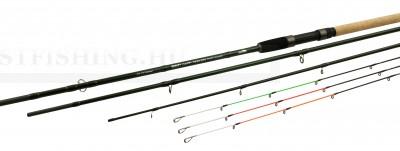 Vanity Carp Feeder XH 420cm 50-180g (1843-420)