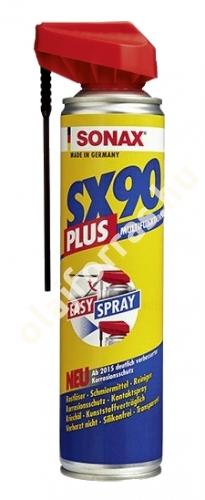 SX90 Plus Easy spray 400 ml
