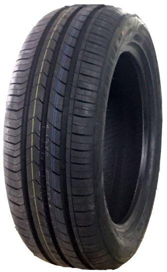 EcoBlue HP 175/80 R14 88T