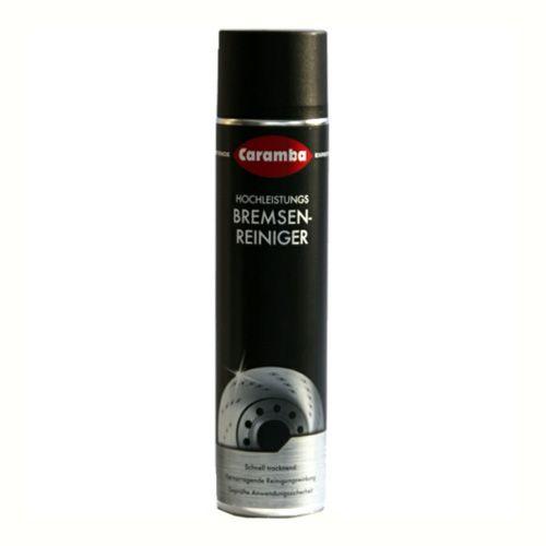 Vásárlás: Caramba Féktisztító spray 500ml Féktisztító spray árak  összehasonlítása, Féktisztító spray 500 ml boltok