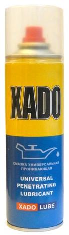 Univerzális kenőspray 300 ml