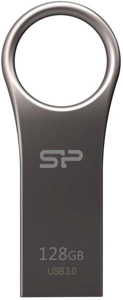 J80 128GB USB 3.0 SP128GBUF3J80V1T