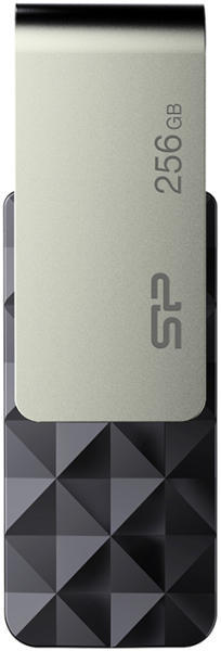 Blaze B30 256GB SP256GBUF3B30V1K