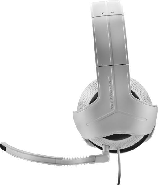 Y-300CPX (4060077)