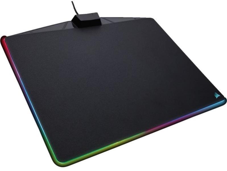 MM800 Polaris RGB (CH-9440020-EU)