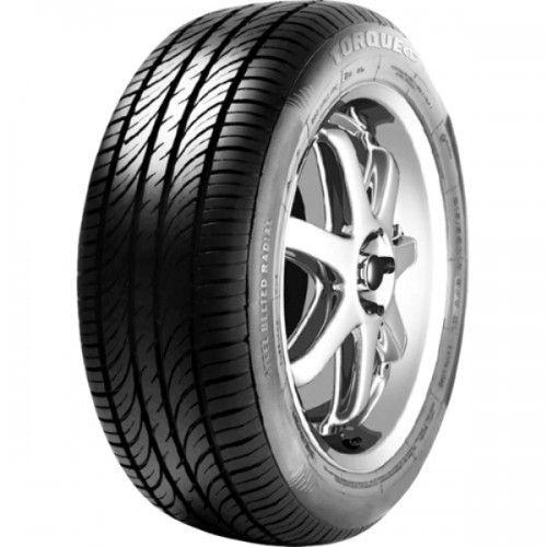 TQ021 155/70 R12 73T
