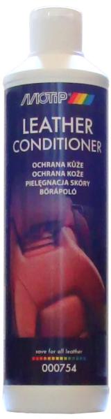 Bőrápoló és védő, kenhető 500 ml