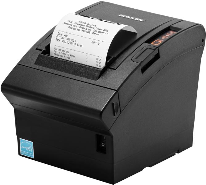 SRP-380