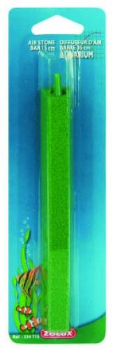 ZOLUX Piatra Aer 15cm (Filtru de apa acvariu) - Preturi
