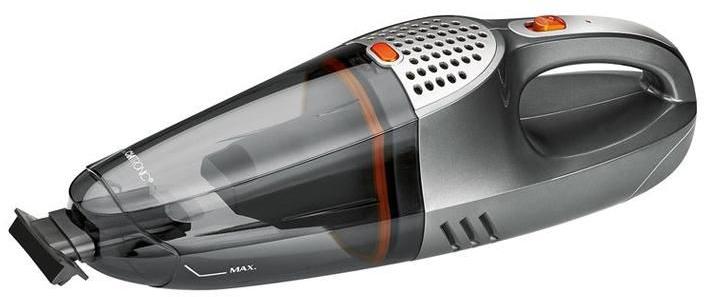 AKS 832