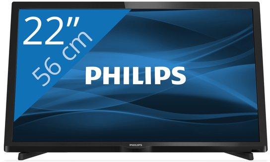 Philips 22PFK4000 TV - Árak, olcsó 22 PFK 4000 TV vásárlás - TV boltok,  tévé akciók