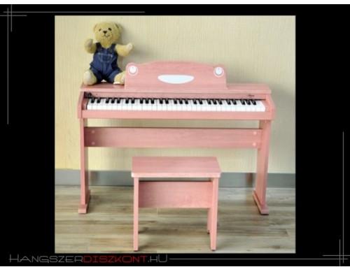 Vásárlás: ORLA 4Kids Fun-1 Digitális zongora árak összehasonlítása, 4 Kids  Fun 1 boltok