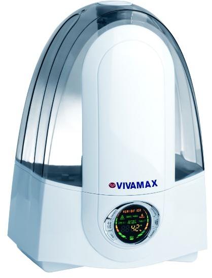 Vivamax GYVH23 vásárlás, Párásító és Légtisztító árak, olcsó Vivamax GYVH23  akciók, ár összehasonlítás