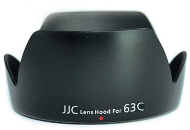 LH-63C (Canon EW-63C)