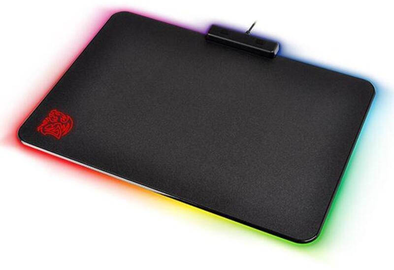 Draconem RGB (MP-DCM-RGBHMS-01)