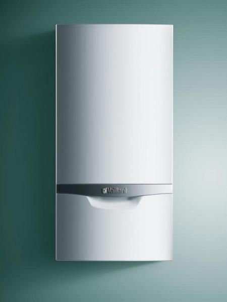 ecoTEC Plus VU 1206/5-5 (0010010788)