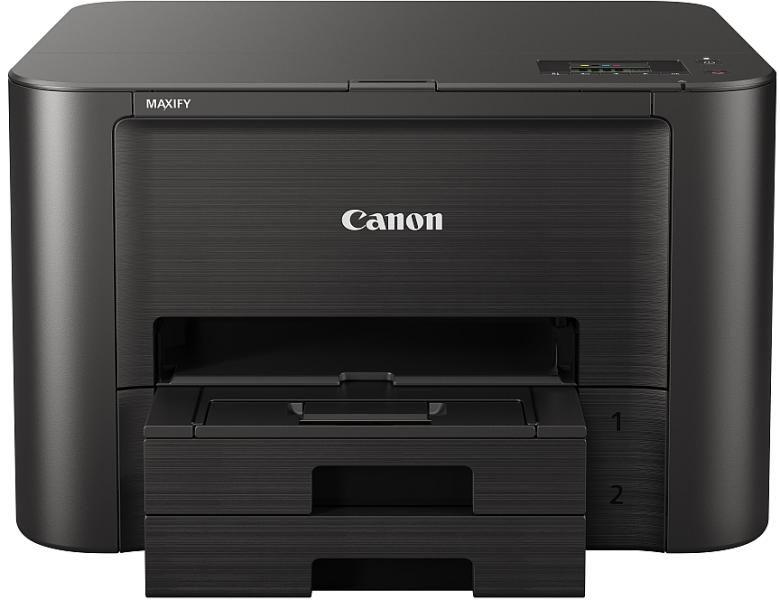 MAXIFY iB4150 (BS0972C006AA)