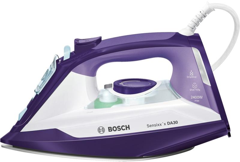 Bosch TDA 3024030 (Fier de calcat) - Preturi