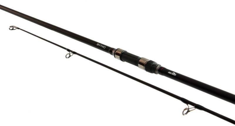 Mytho Carp 300cm 3Lbs (1769-300)